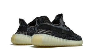 Tênis Yeezy Boost 350 "Carbon"