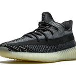 Tênis Yeezy Boost 350 "Carbon"