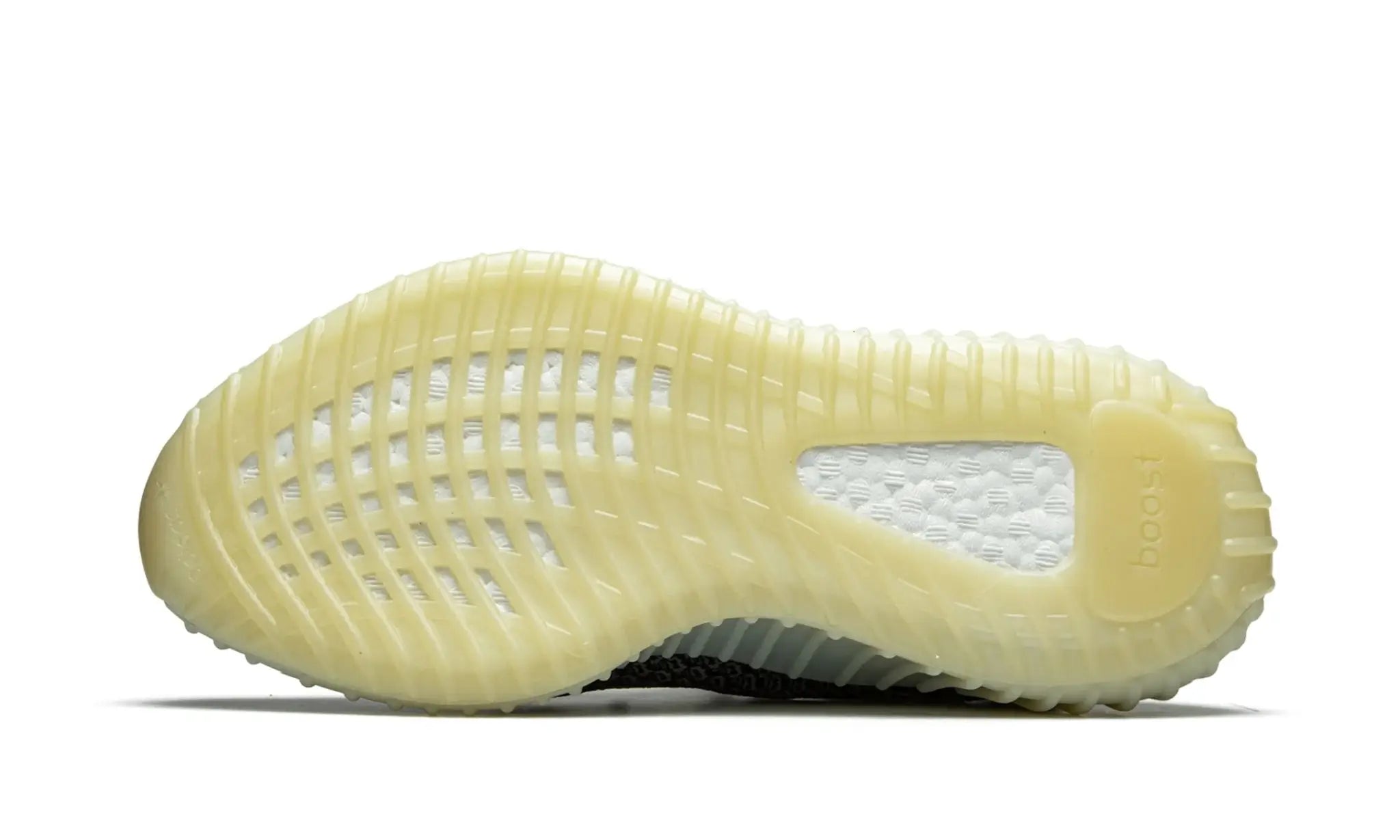 Tênis Yeezy Boost 350 "Carbon"