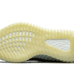 Tênis Yeezy Boost 350 "Carbon"