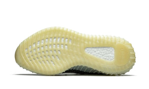 Tênis Yeezy Boost 350 "Carbon"