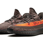Tênis Adidas Yeezy Boost 350 "Carbon Beluga"