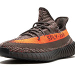 Tênis Adidas Yeezy Boost 350 "Carbon Beluga"
