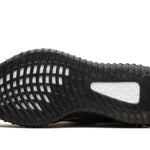 Tênis Adidas Yeezy Boost 350 "Carbon Beluga"