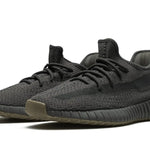 Tênis Adidas Yeezy Boost 350 "Cinder"