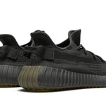 Tênis Adidas Yeezy Boost 350 "Cinder"