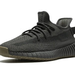 Tênis Adidas Yeezy Boost 350 "Cinder"