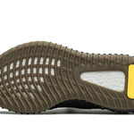 Tênis Adidas Yeezy Boost 350 "Cinder"