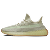 Tênis Yeezy Boost 350 "Citrin"