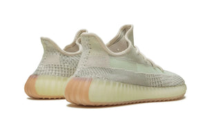 Tênis Yeezy Boost 350 "Citrin"