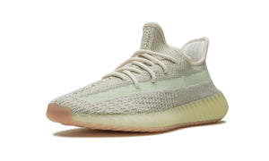 Tênis Yeezy Boost 350 "Citrin"