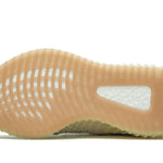 Tênis Yeezy Boost 350 "Citrin"