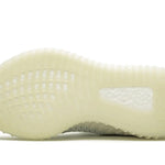 Tênis Yeezy Boost 350 "Cloud White"