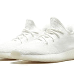 Tênis Yeezy Boost 350 "Cream White"
