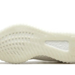 Tênis Yeezy Boost 350 "Cream White"