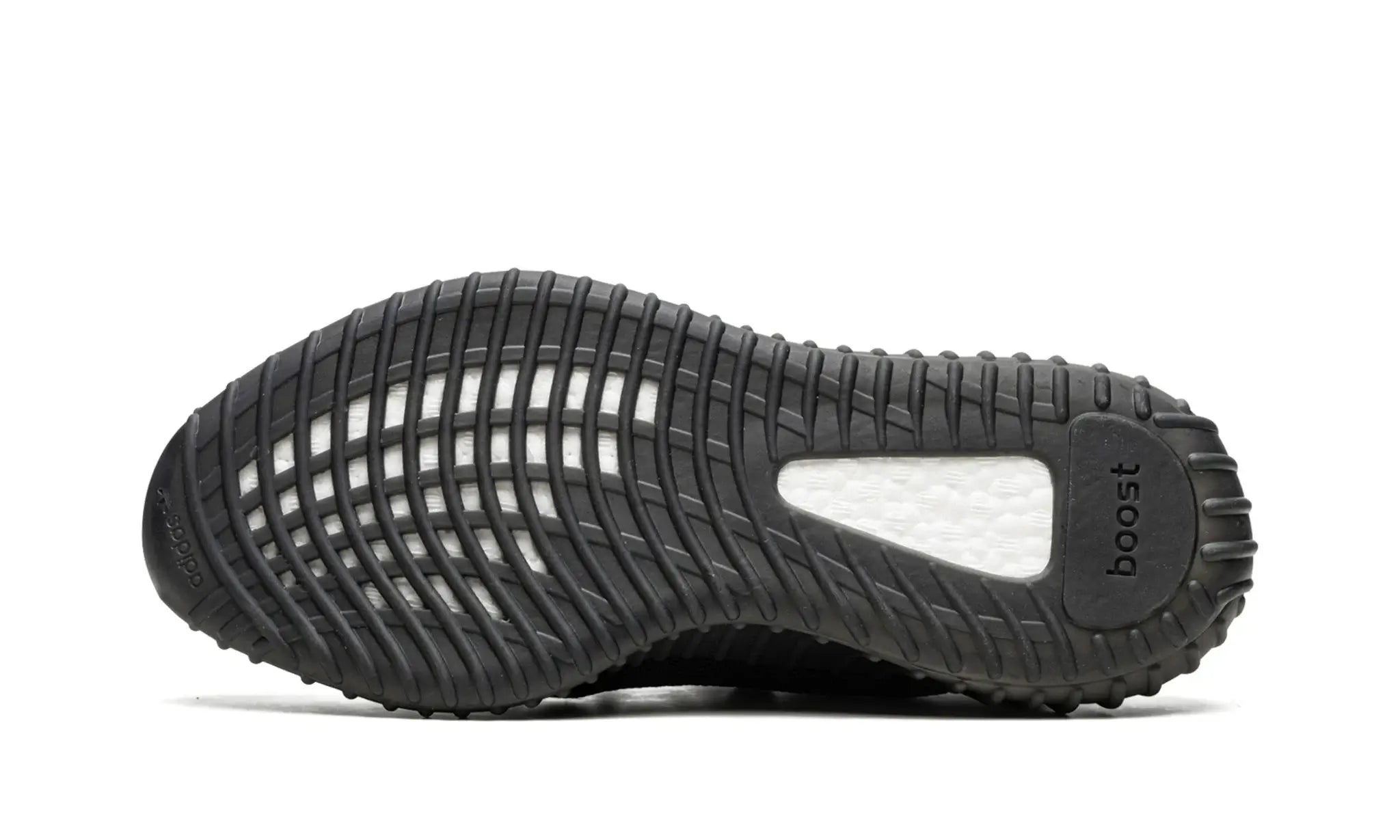 Tênis Yeezy Boost 350 "Dazzling Blue"