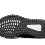 Tênis Yeezy Boost 350 "Dazzling Blue"