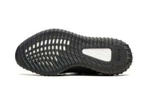 Tênis Yeezy Boost 350 "Dazzling Blue"