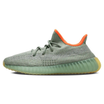 Tênis Adidas Yeezy Boost 350 "Desert Sage"