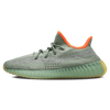 Tênis Adidas Yeezy Boost 350 "Desert Sage"