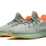 Tênis Adidas Yeezy Boost 350 "Desert Sage"