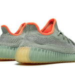 Tênis Adidas Yeezy Boost 350 "Desert Sage"