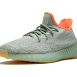 Tênis Adidas Yeezy Boost 350 "Desert Sage"