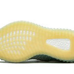 Tênis Adidas Yeezy Boost 350 "Desert Sage"