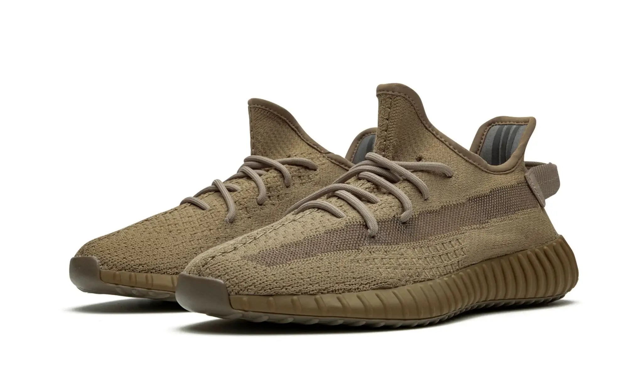Tênis Yeezy Boost 350 "Earth"