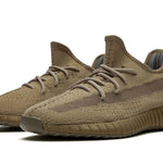 Tênis Yeezy Boost 350 "Earth"