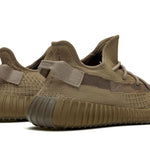 Tênis Yeezy Boost 350 "Earth"