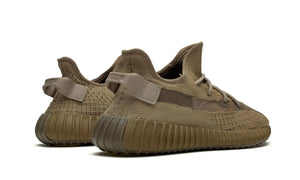 Tênis Yeezy Boost 350 "Earth"
