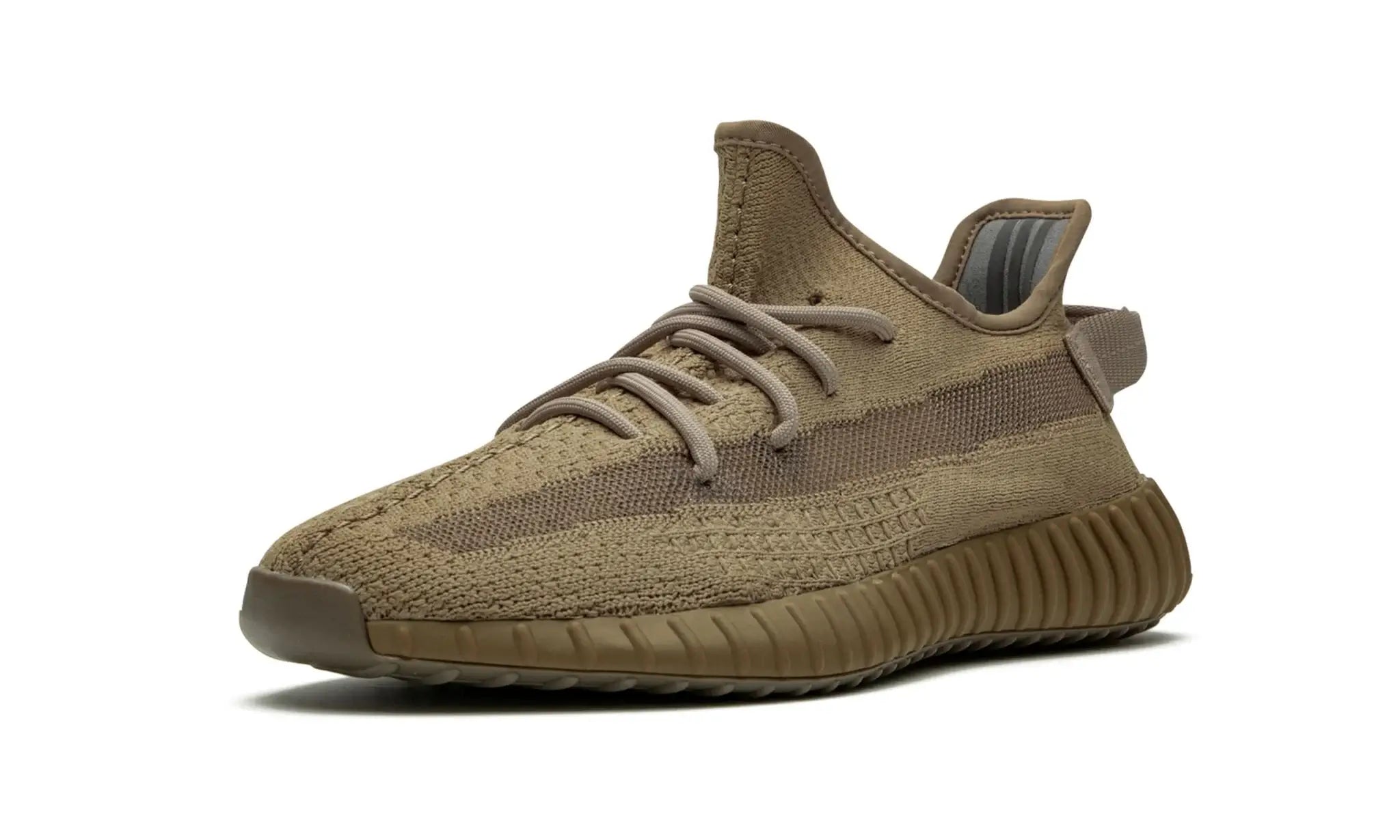 Tênis Yeezy Boost 350 "Earth"
