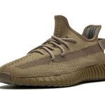 Tênis Yeezy Boost 350 "Earth"