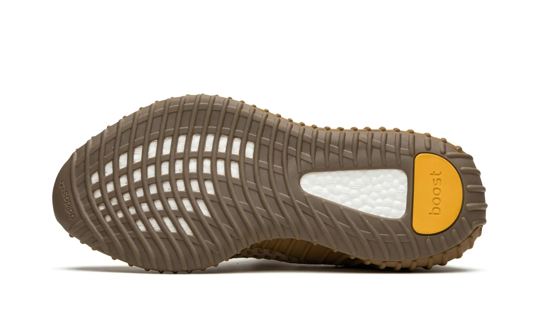 Tênis Yeezy Boost 350 "Earth"