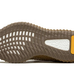 Tênis Yeezy Boost 350 "Earth"