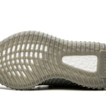 Tênis Adidas Yeezy Boost 350 "Granite" Cinza