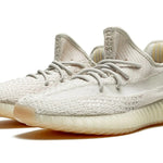 Tênis Yeezy Boost 350 "Light"