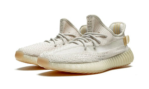 Tênis Yeezy Boost 350 "Light"
