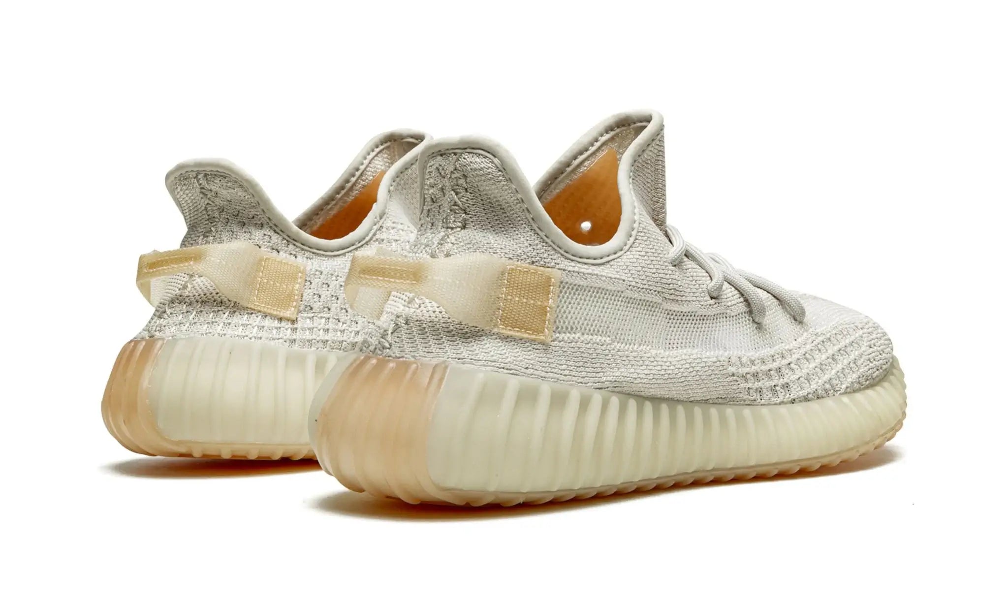 Tênis Yeezy Boost 350 "Light"