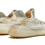 Tênis Yeezy Boost 350 "Light"