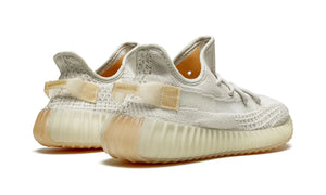 Tênis Yeezy Boost 350 "Light"