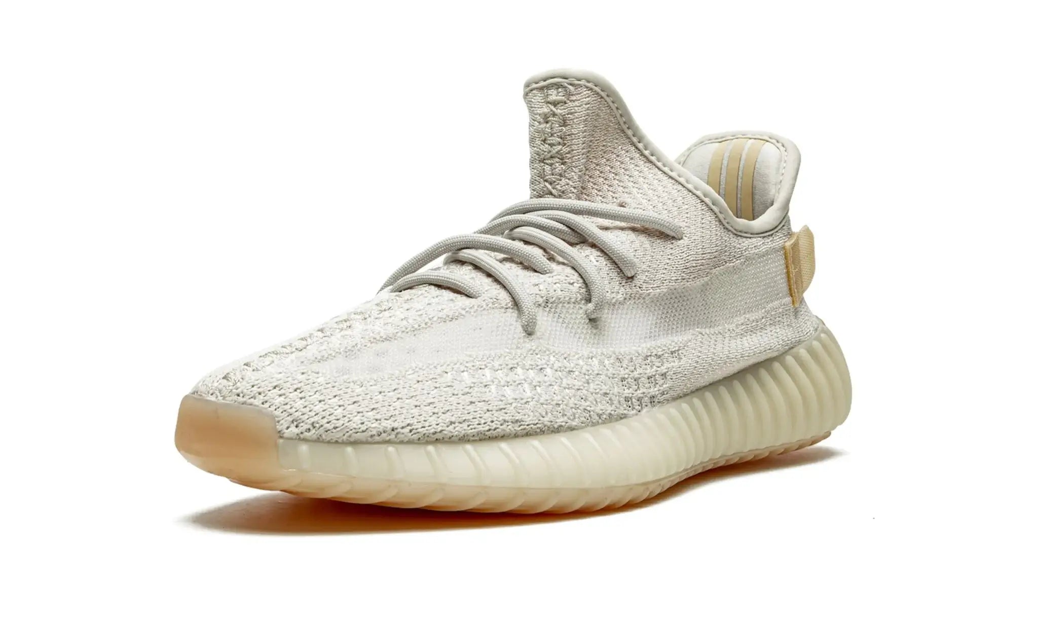 Tênis Yeezy Boost 350 "Light"