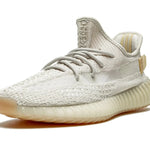 Tênis Yeezy Boost 350 "Light"
