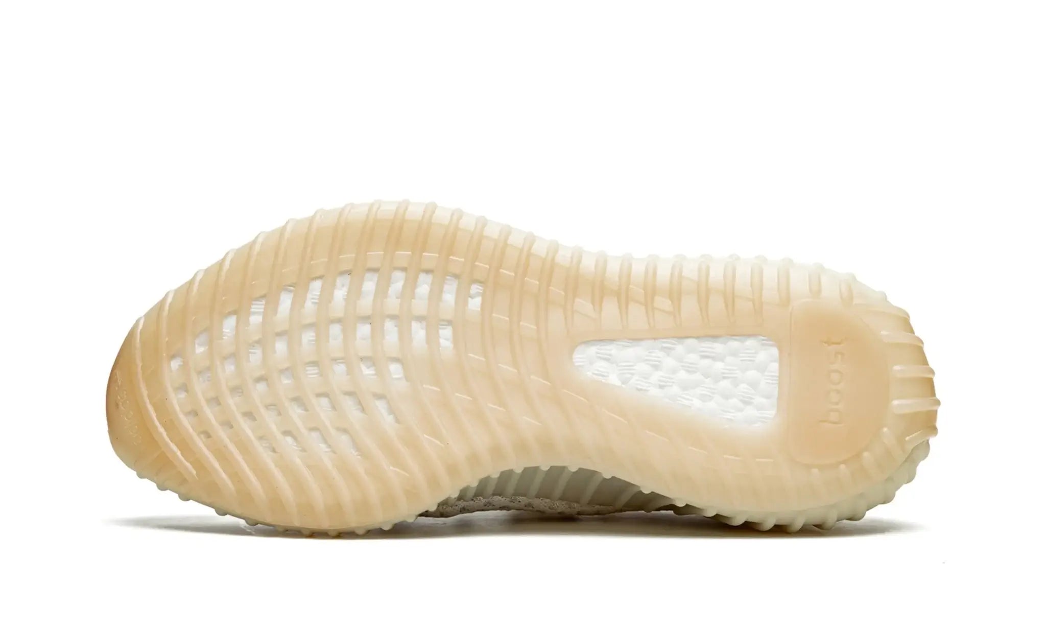 Tênis Yeezy Boost 350 "Light"