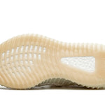 Tênis Yeezy Boost 350 "Light"