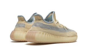 Tênis Yeezy Boost 350 "Linen"