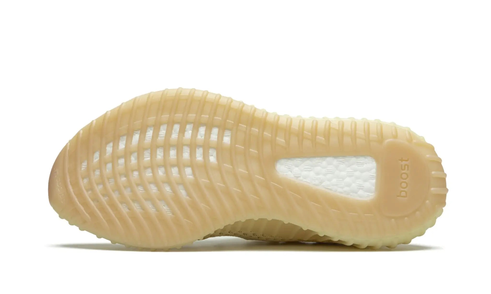 Tênis Yeezy Boost 350 "Linen"