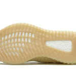 Tênis Yeezy Boost 350 "Linen"