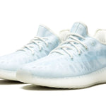 Tênis Yeezy Boost 350 "Mono Ice"